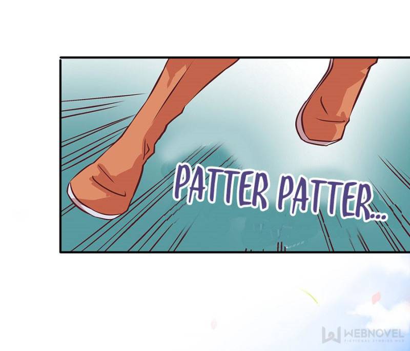 Page 53 of Chapter 21