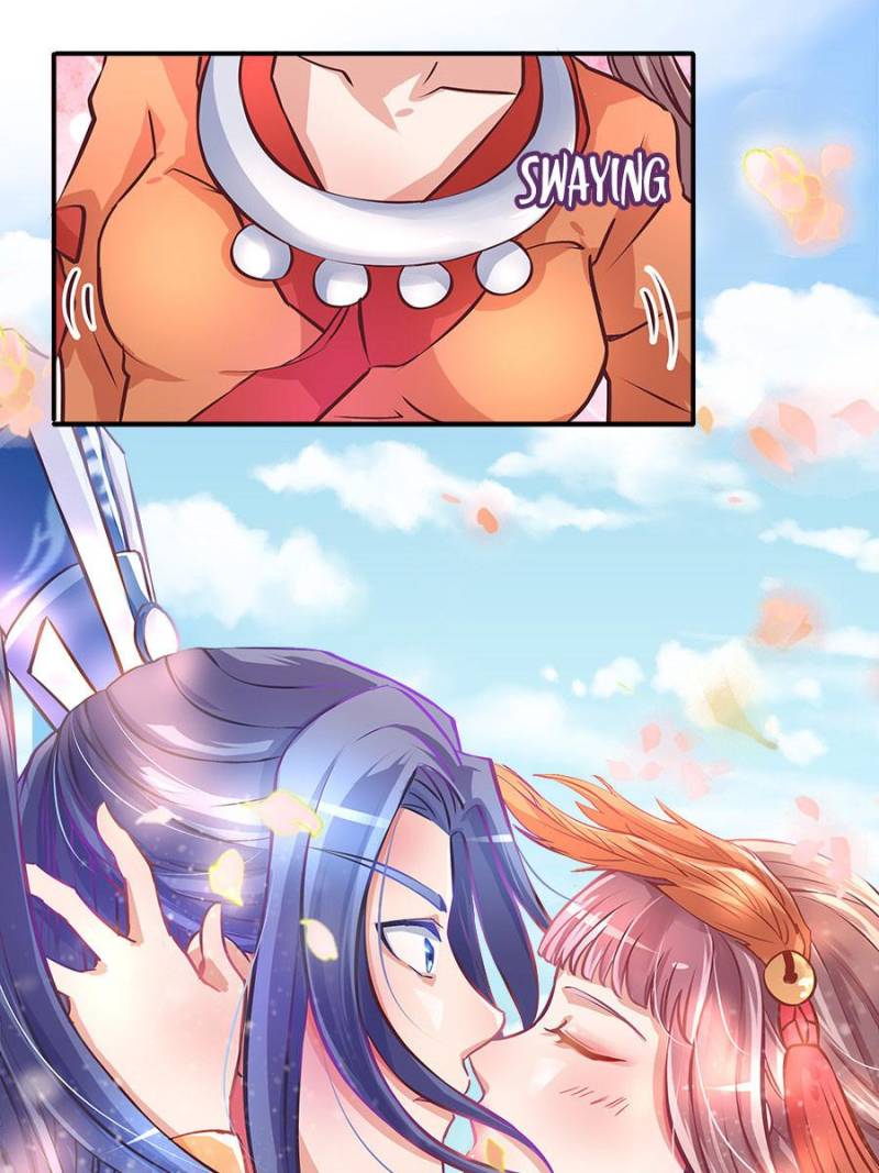 Page 54 of Chapter 21