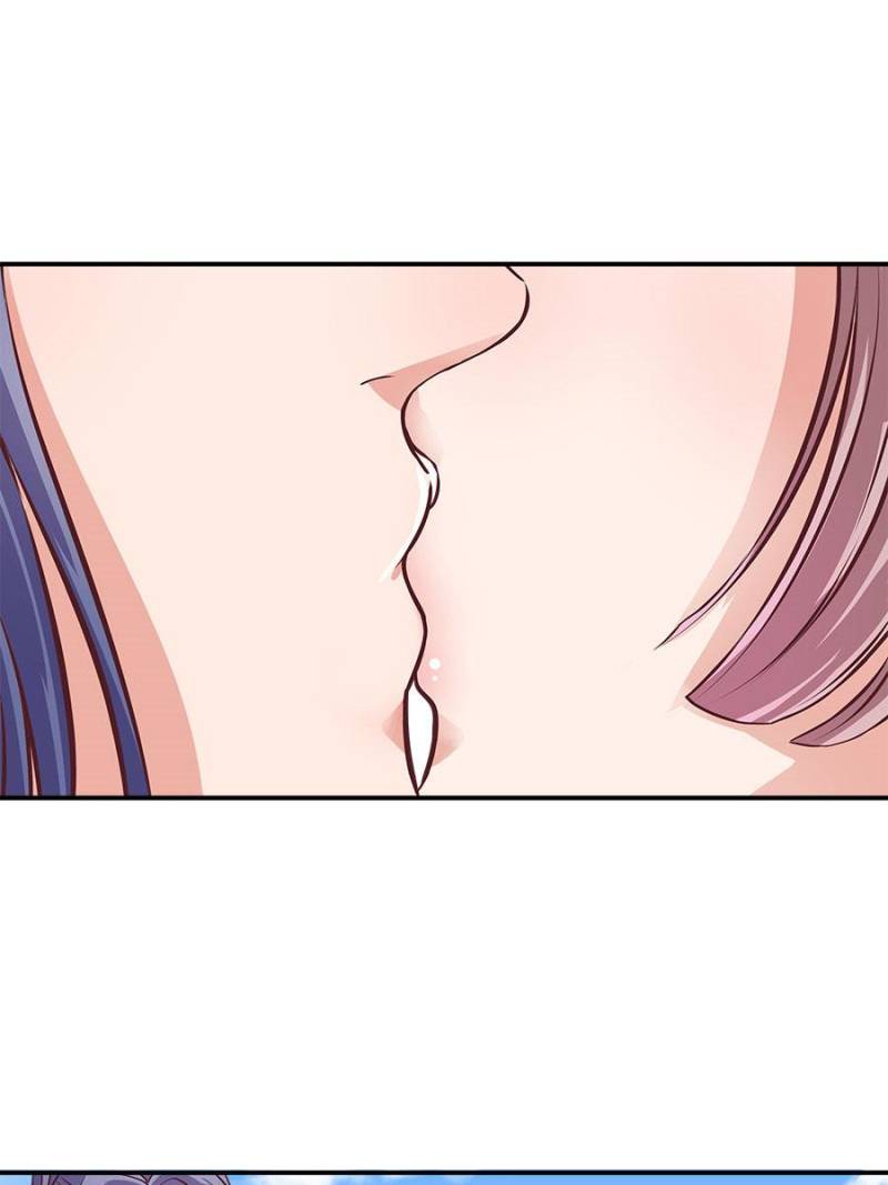 Page 1 of Chapter 22