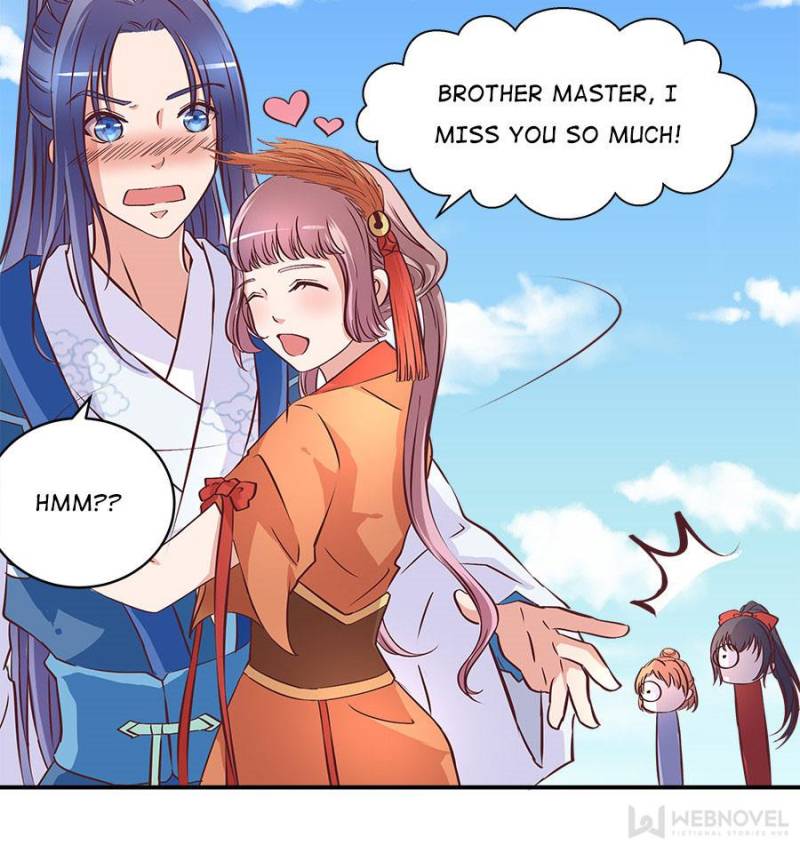 Page 2 of Chapter 22