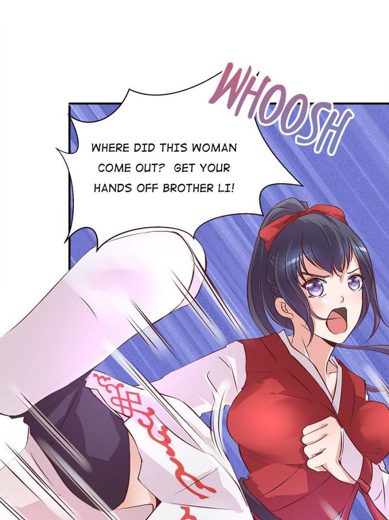 Page 3 of Chapter 22