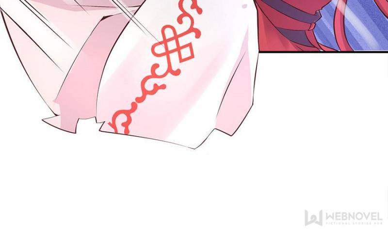 Page 4 of Chapter 22