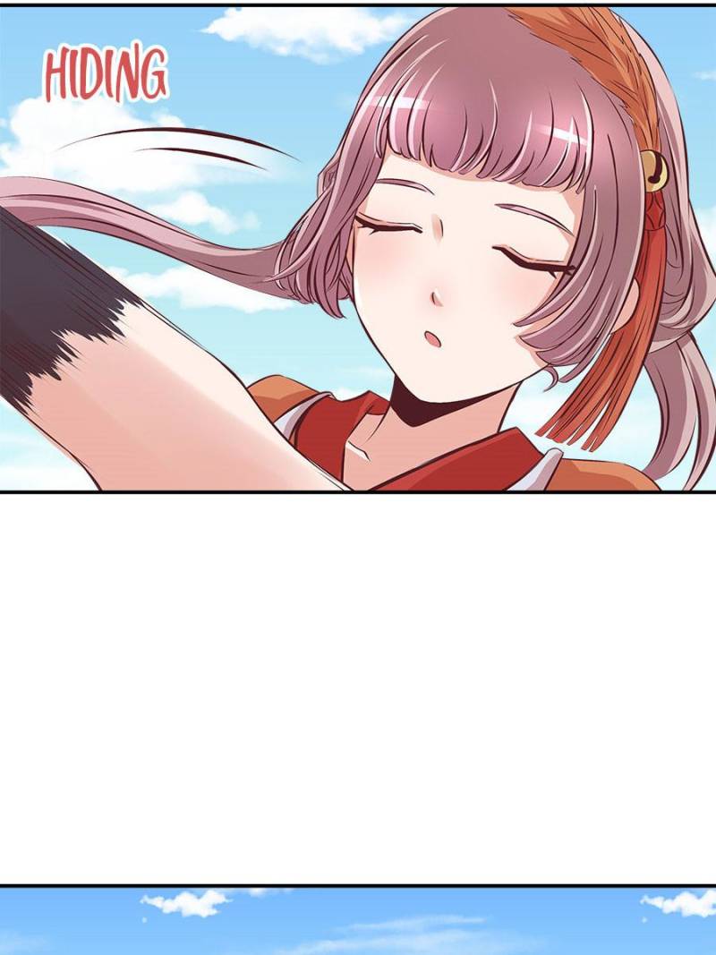 Page 5 of Chapter 22