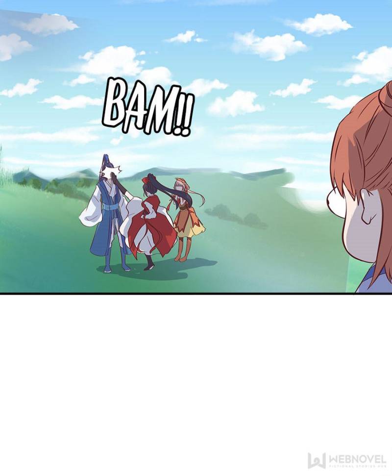 Page 6 of Chapter 22