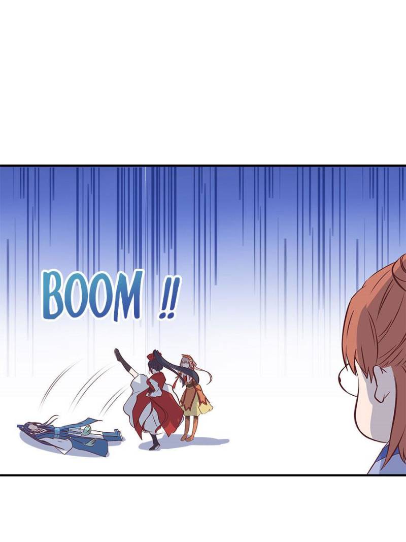 Page 7 of Chapter 22