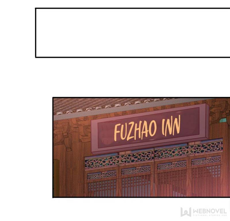 Page 8 of Chapter 22