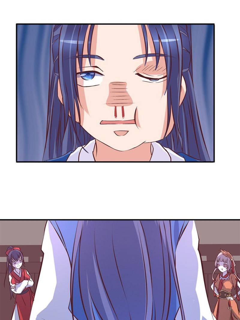 Page 9 of Chapter 22