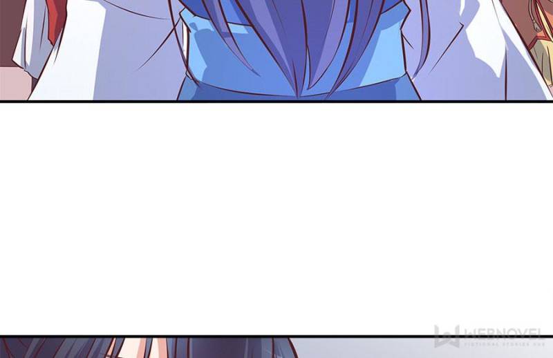 Page 10 of Chapter 22