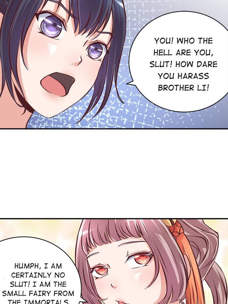 Page 11 of Chapter 22