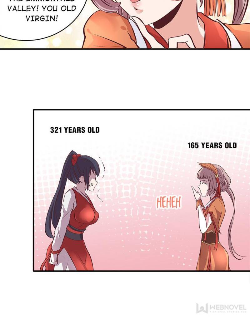 Page 12 of Chapter 22