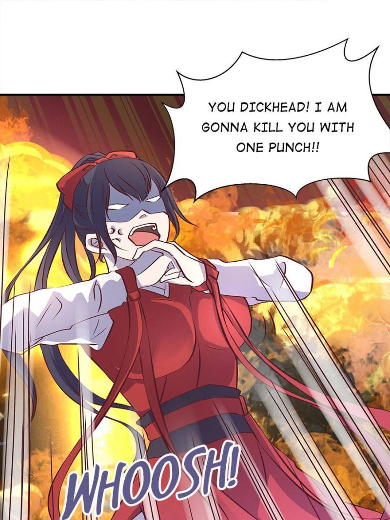 Page 13 of Chapter 22
