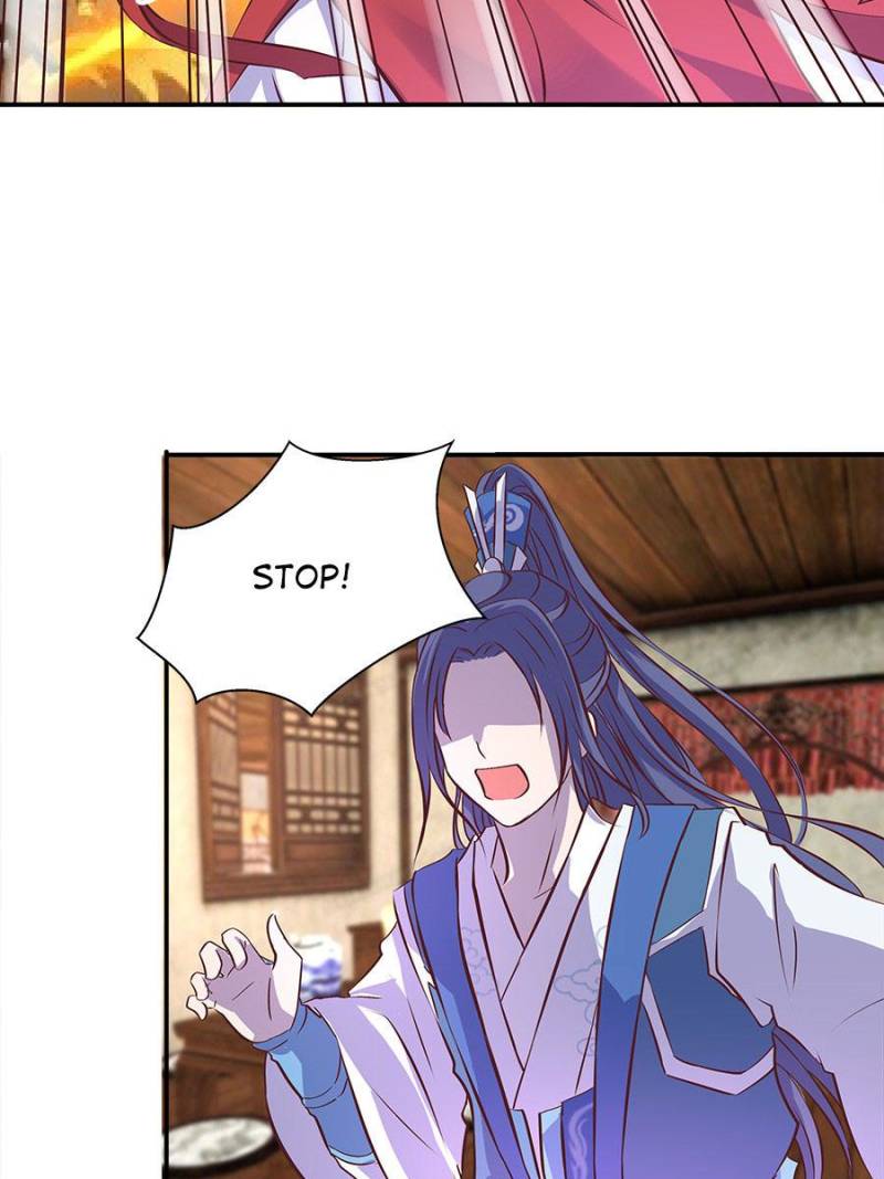 Page 14 of Chapter 22