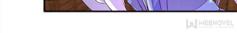 Page 15 of Chapter 22