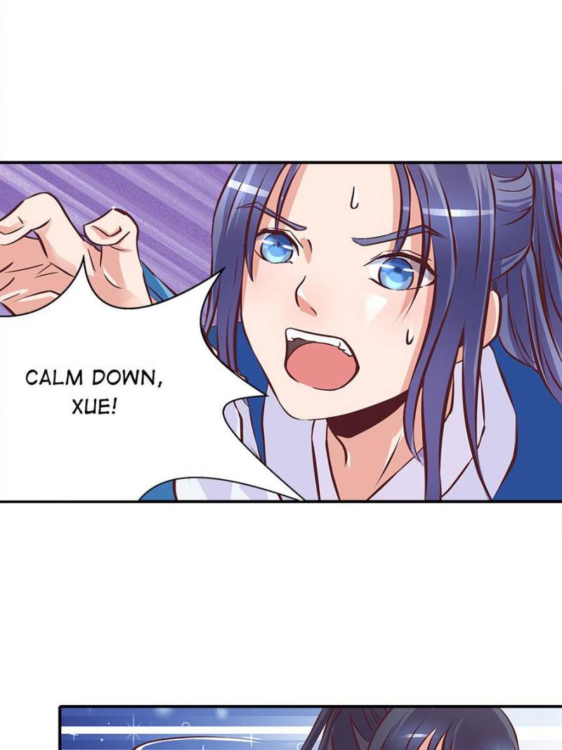 Page 16 of Chapter 22