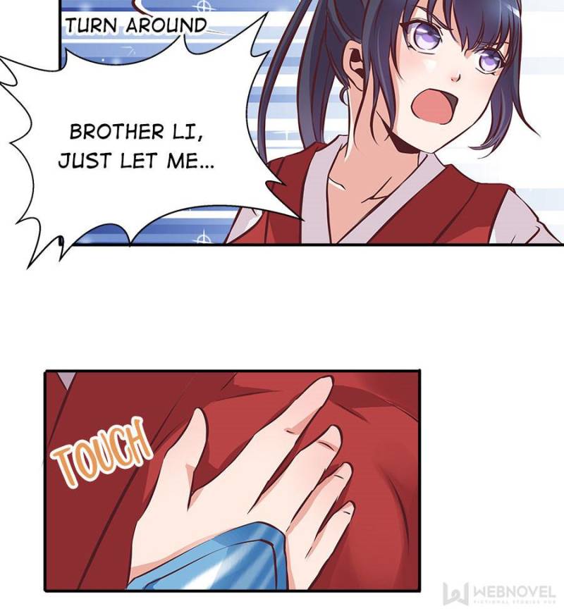 Page 17 of Chapter 22
