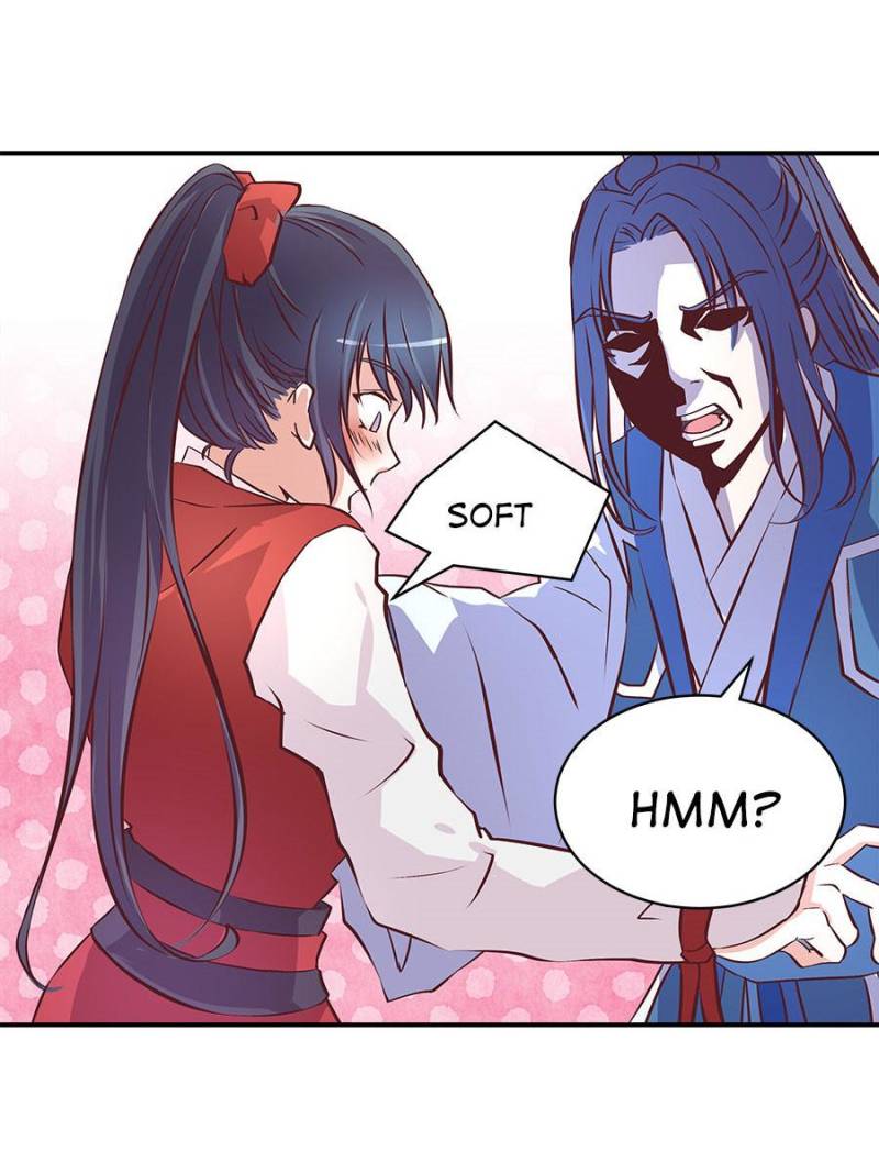 Page 18 of Chapter 22