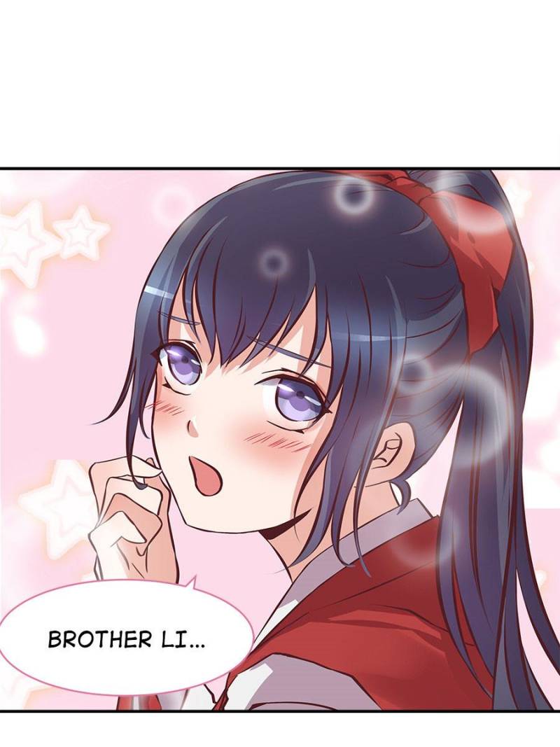Page 20 of Chapter 22
