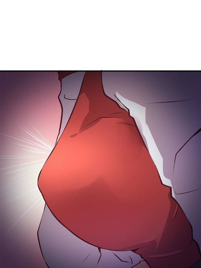Page 21 of Chapter 22