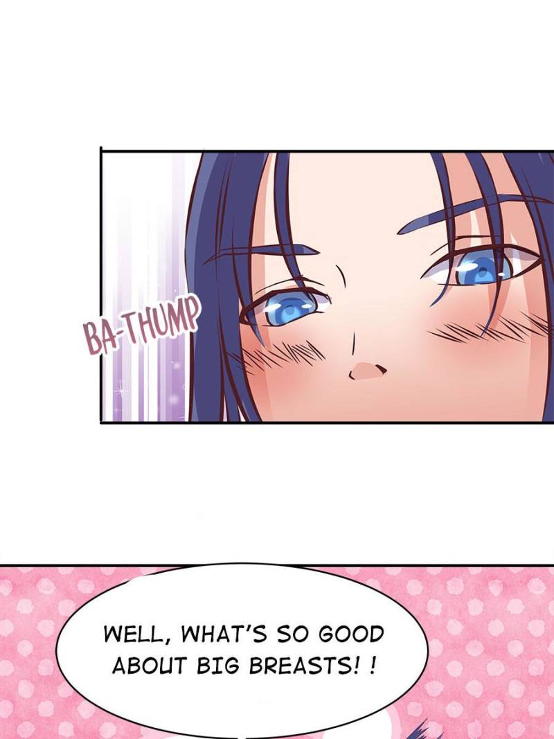 Page 23 of Chapter 22