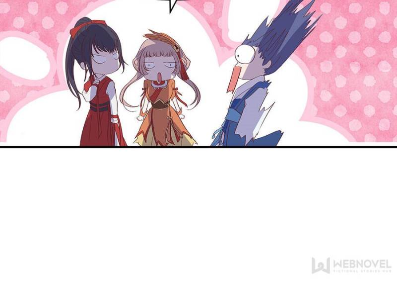 Page 24 of Chapter 22