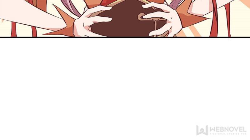 Page 26 of Chapter 22