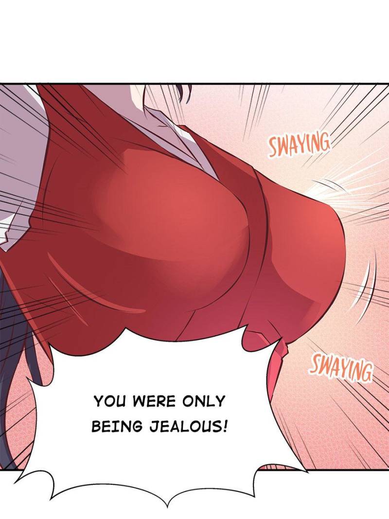 Page 27 of Chapter 22
