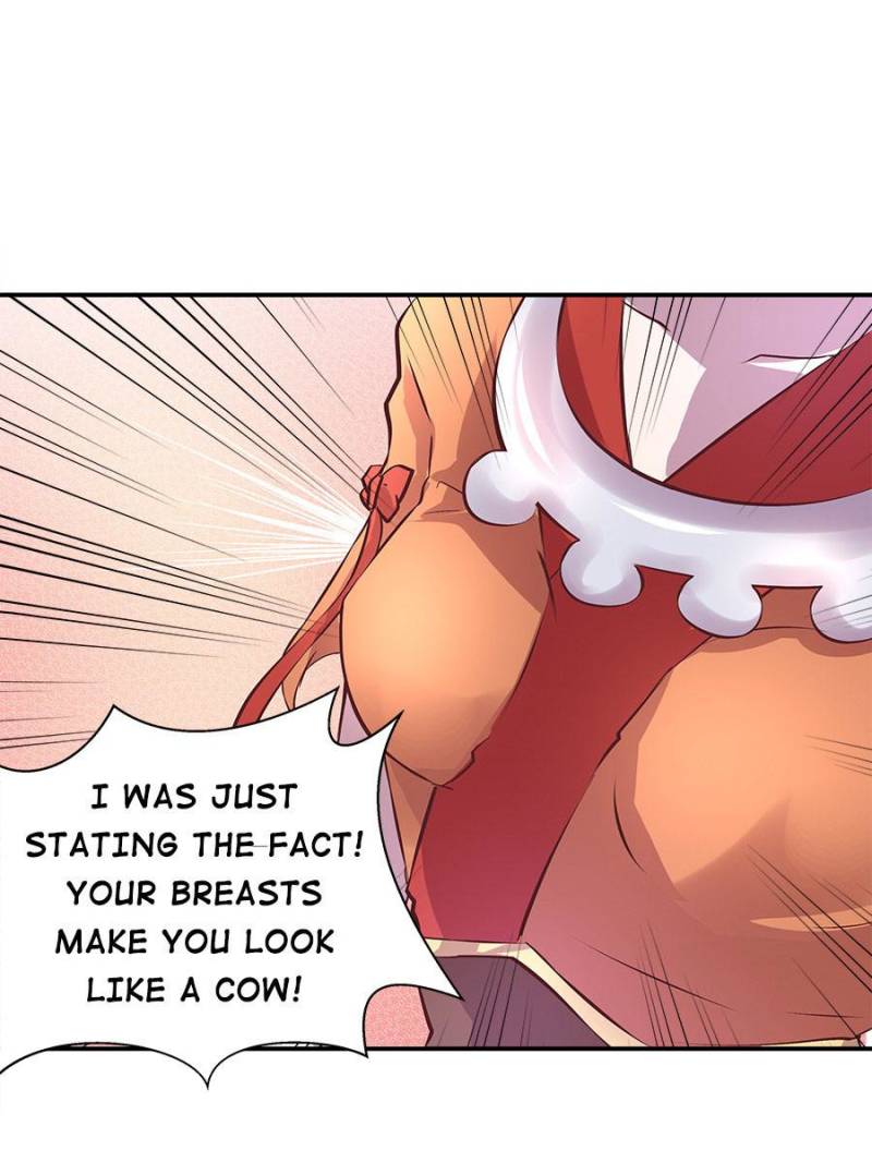 Page 28 of Chapter 22
