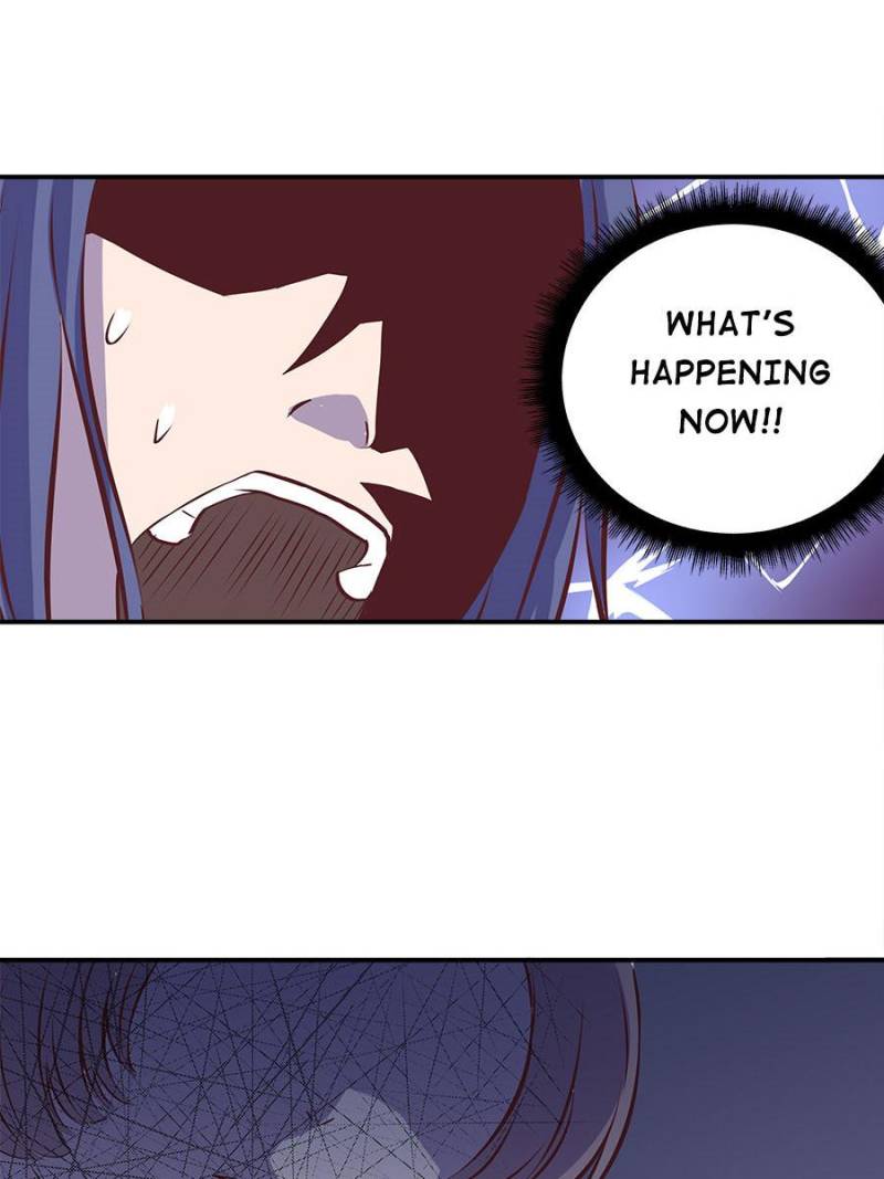 Page 30 of Chapter 22