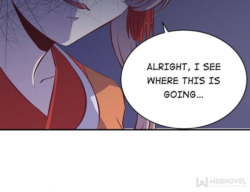 Page 31 of Chapter 22