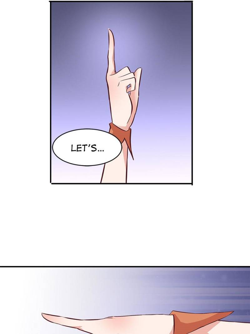 Page 32 of Chapter 22