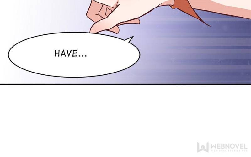 Page 33 of Chapter 22