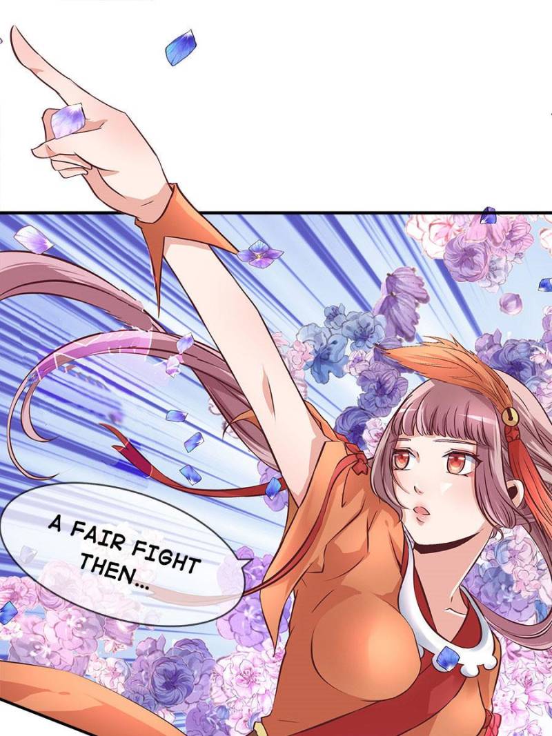 Page 34 of Chapter 22