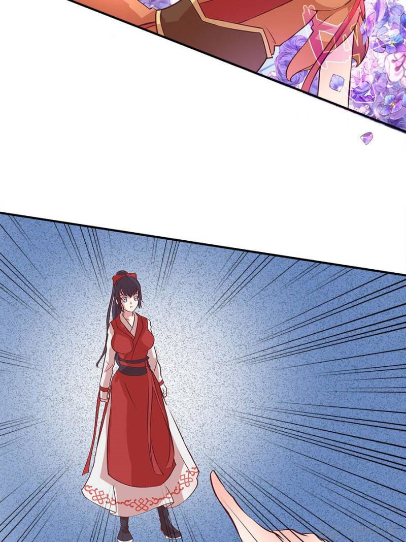 Page 35 of Chapter 22