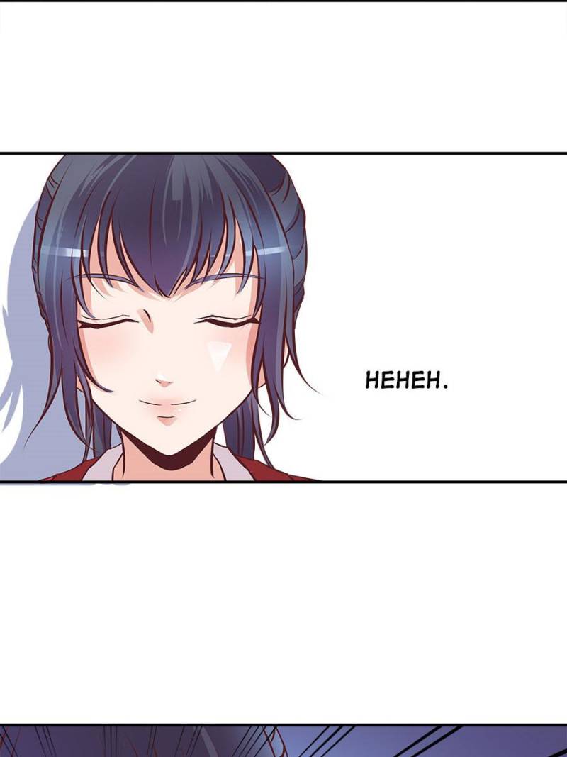 Page 37 of Chapter 22
