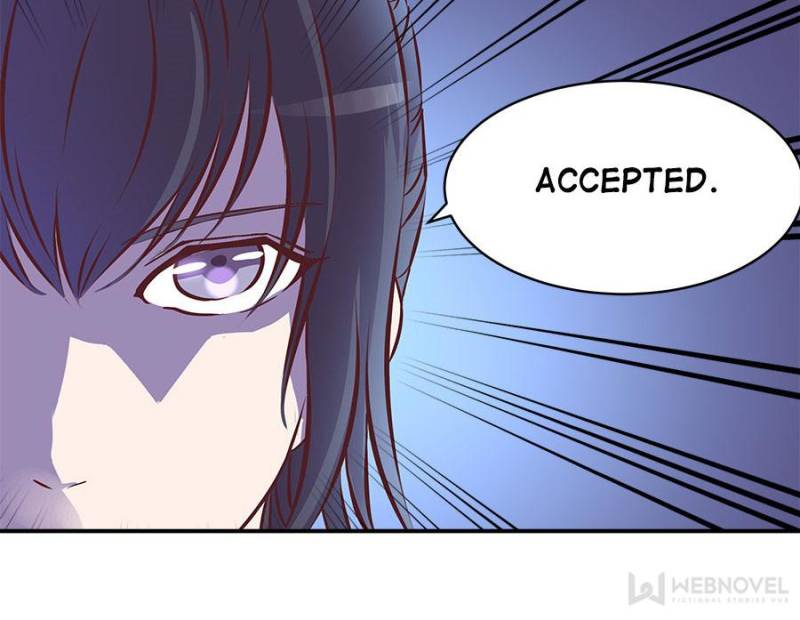 Page 38 of Chapter 22