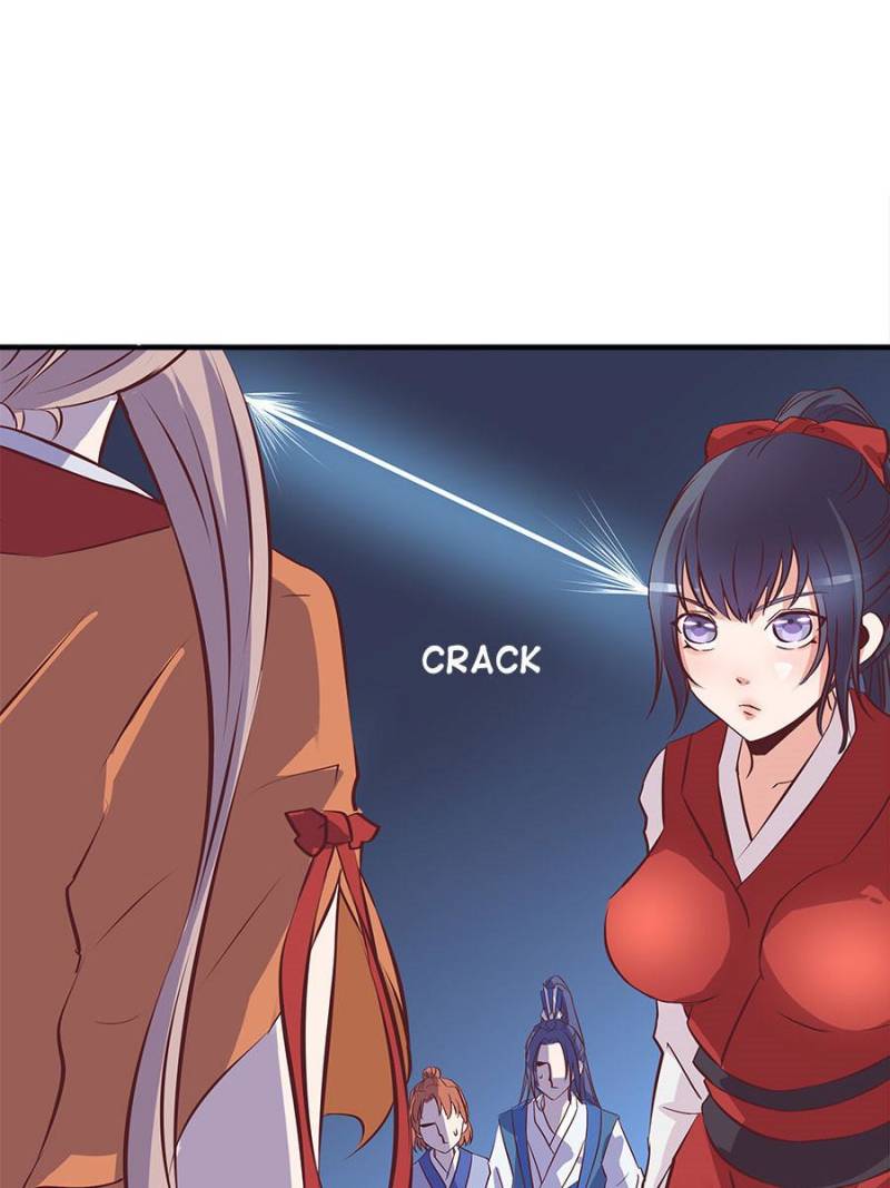 Page 39 of Chapter 22