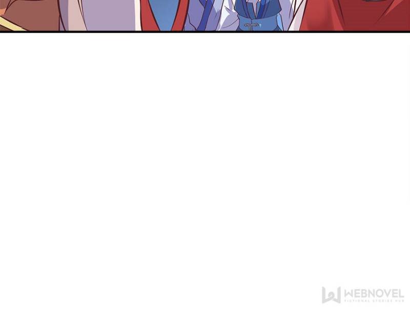 Page 40 of Chapter 22