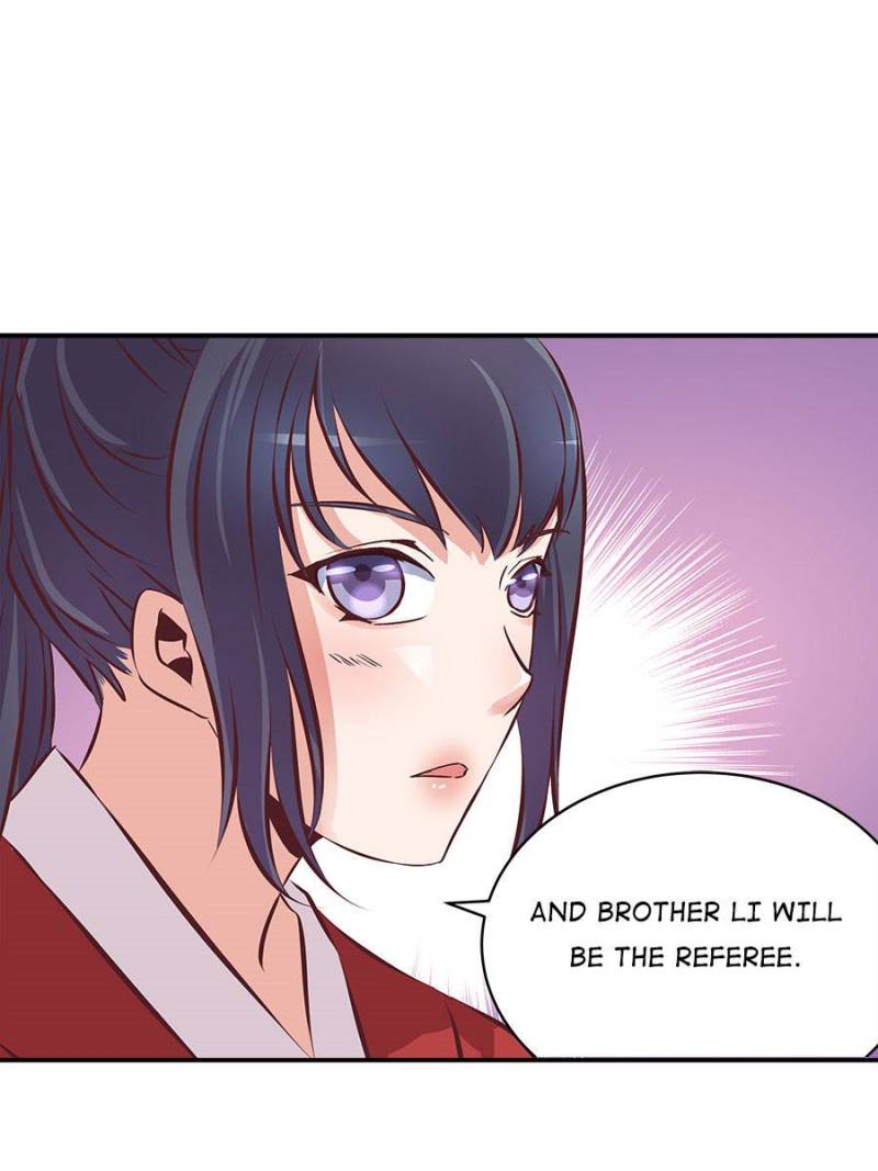 Page 41 of Chapter 22