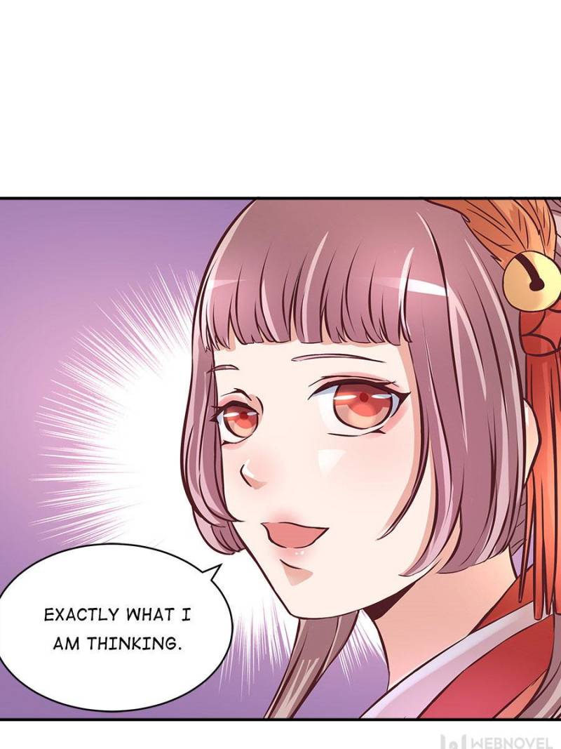 Page 42 of Chapter 22