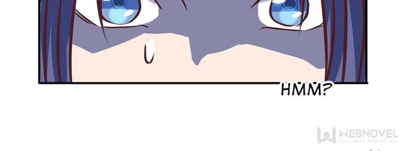 Page 45 of Chapter 22