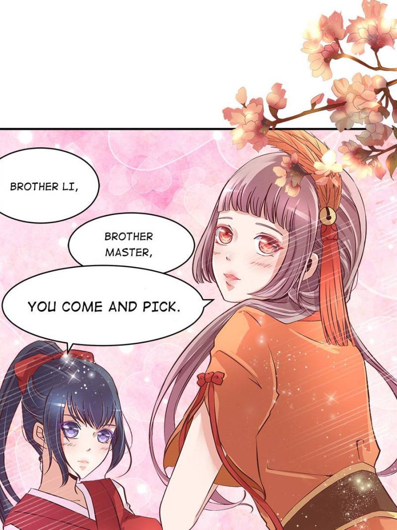 Page 46 of Chapter 22