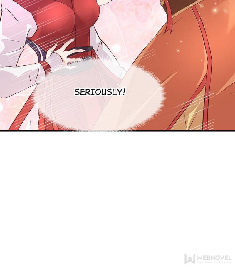 Page 47 of Chapter 22