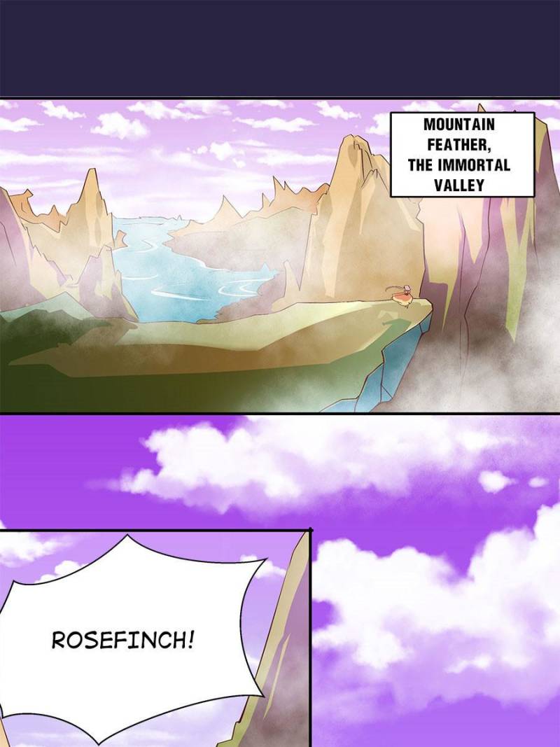 Page 1 of Chapter 23