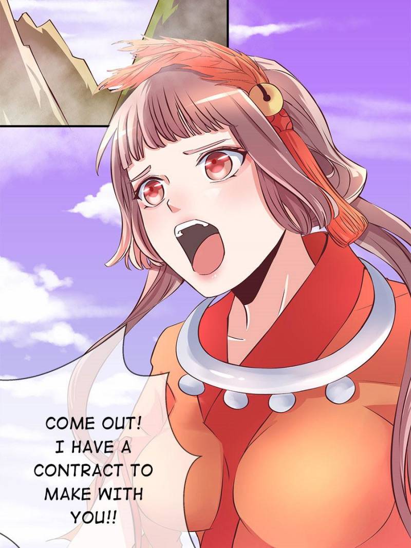 Page 2 of Chapter 23