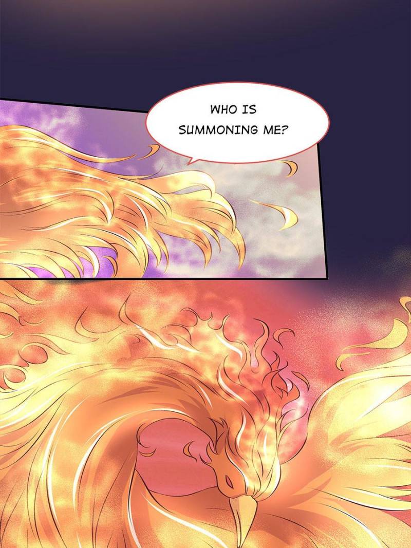 Page 4 of Chapter 23