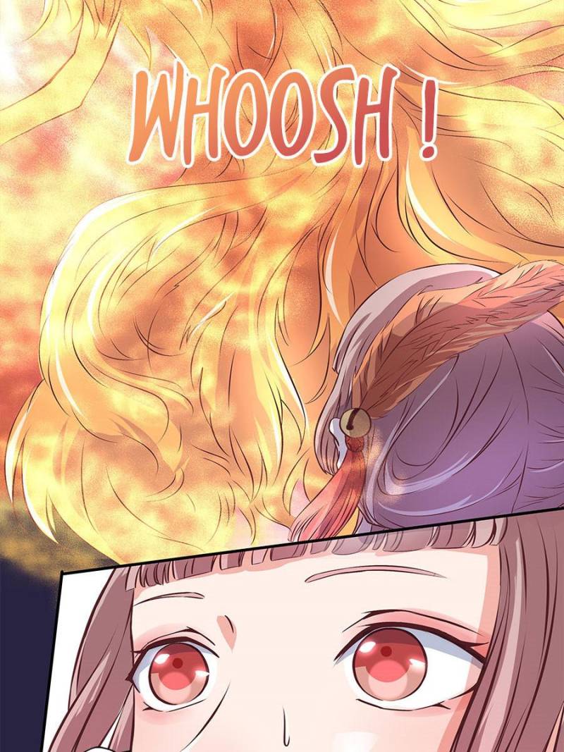 Page 6 of Chapter 23