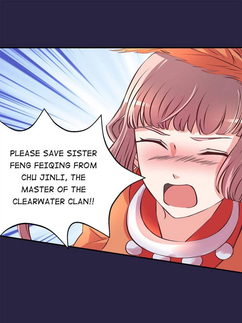 Page 8 of Chapter 23