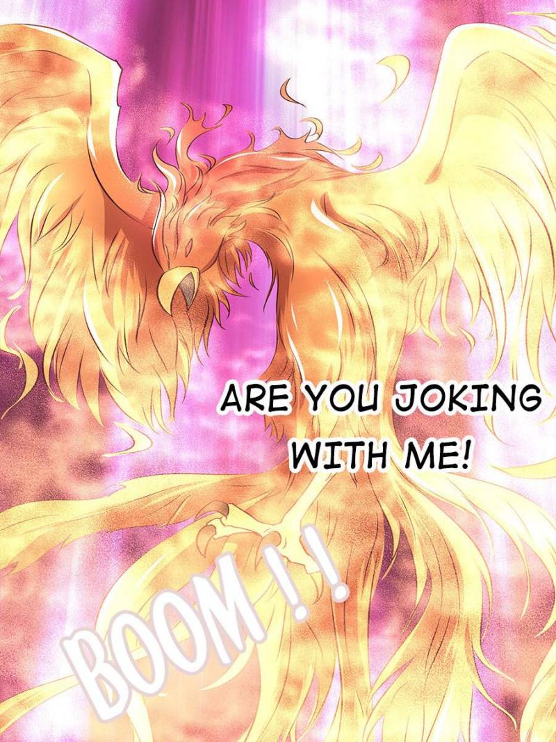 Page 18 of Chapter 23