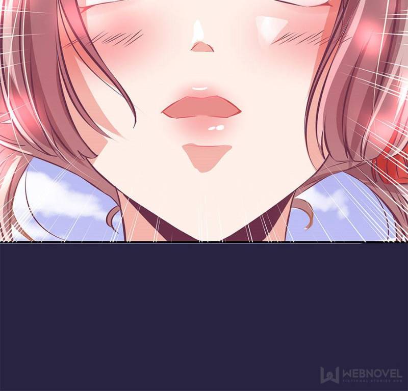 Page 26 of Chapter 23
