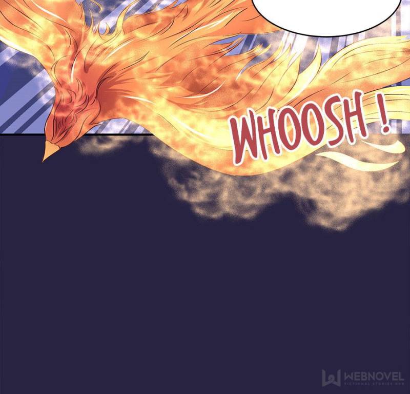 Page 35 of Chapter 23